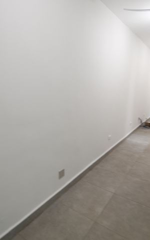 Casa à venda com 234m², 4 quartos e 3 vagasEscritório