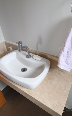 Casa à venda com 234m², 4 quartos e 3 vagasLavabo