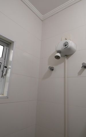 Casa à venda com 234m², 4 quartos e 3 vagasBanheiro Social