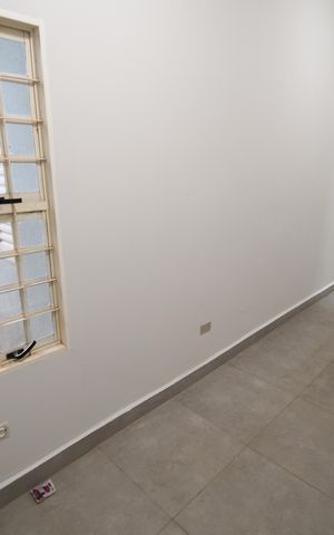 Casa à venda com 234m², 4 quartos e 3 vagasEscritório