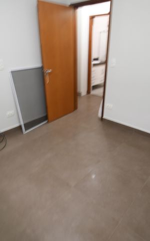Casa à venda com 234m², 4 quartos e 3 vagasSuíte 2
