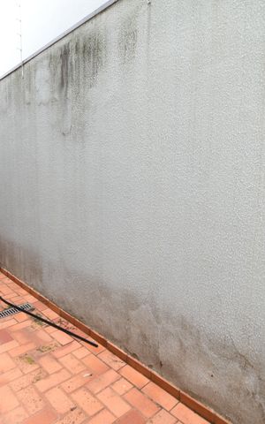 Casa à venda com 234m², 4 quartos e 3 vagasVista Suíte 1
