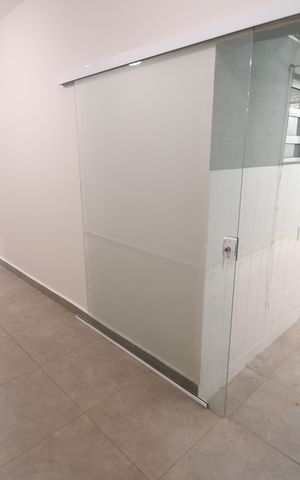 Casa à venda com 234m², 4 quartos e 3 vagasÁrea de Serviço