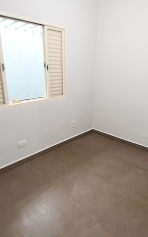 Casa à venda com 234m², 4 quartos e 3 vagasQuarto 1