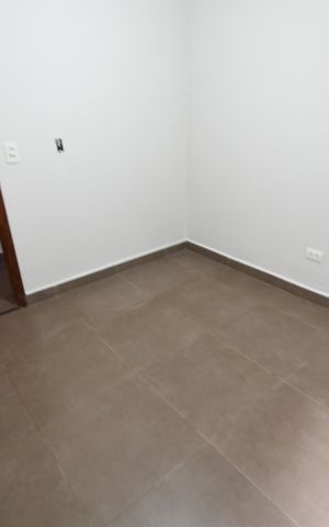 Casa à venda com 234m², 4 quartos e 3 vagasSuíte 1