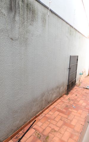 Casa à venda com 234m², 4 quartos e 3 vagasQuarto 2 - Vista