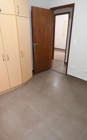 Casa à venda com 234m², 4 quartos e 3 vagasQuarto 2