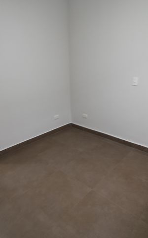Casa à venda com 234m², 4 quartos e 3 vagasSuíte 2