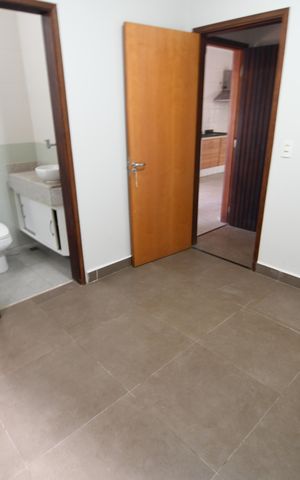 Casa à venda com 234m², 4 quartos e 3 vagasSuíte 1