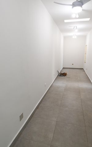 Casa à venda com 234m², 4 quartos e 3 vagasEscritório