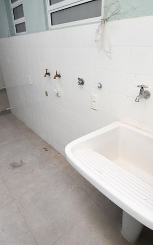 Casa à venda com 234m², 4 quartos e 3 vagasÁrea de Serviço