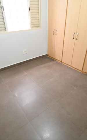 Casa à venda com 234m², 4 quartos e 3 vagasQuarto 2