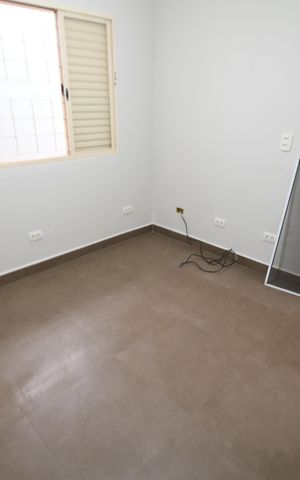 Casa à venda com 234m², 4 quartos e 3 vagasSuíte 2