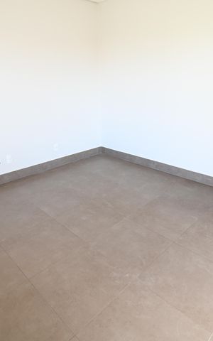 Casa à venda com 234m², 4 quartos e 3 vagasSala 1