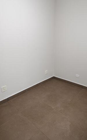 Casa à venda com 234m², 4 quartos e 3 vagasQuarto 1