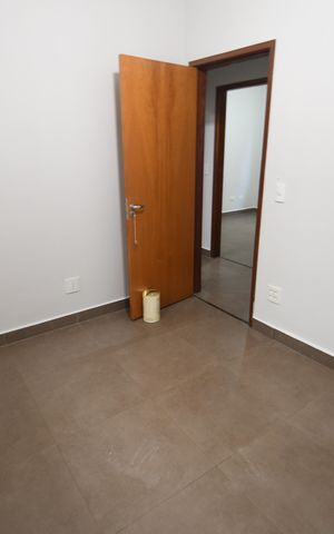Casa à venda com 234m², 4 quartos e 3 vagasQuarto 1