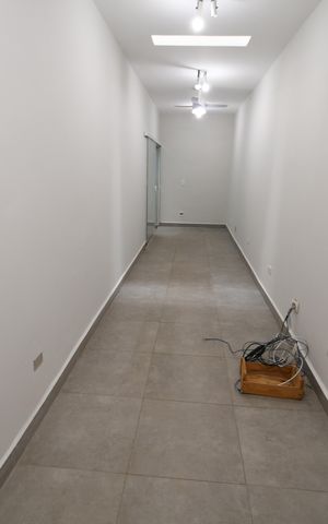 Casa à venda com 234m², 4 quartos e 3 vagasEscritório