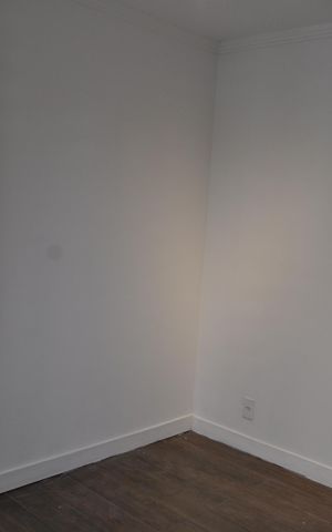Apartamento para alugar com 44m², 2 quartos e sem vagaSala
