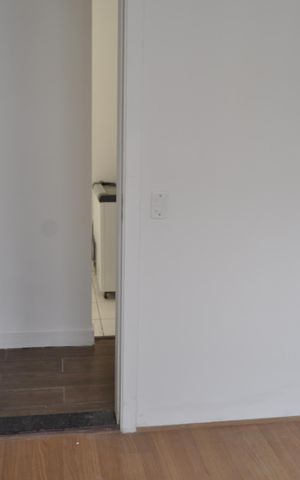 Apartamento para alugar com 44m², 2 quartos e sem vagaQuarto 2