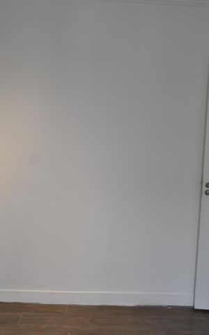 Apartamento para alugar com 44m², 2 quartos e sem vagaSala