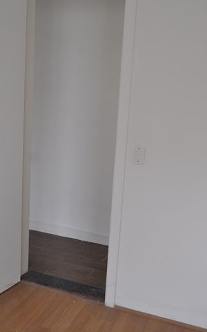 Apartamento para alugar com 44m², 2 quartos e sem vagaQuarto