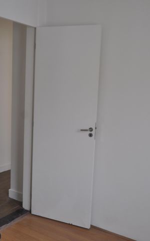 Apartamento para alugar com 44m², 2 quartos e sem vagaQuarto 2