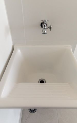 Apartamento para alugar com 33m², 2 quartos e sem vagaÁrea de Serviço