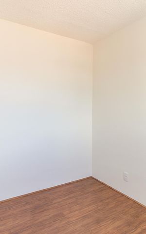 Apartamento para alugar com 33m², 2 quartos e sem vagaQuarto 1