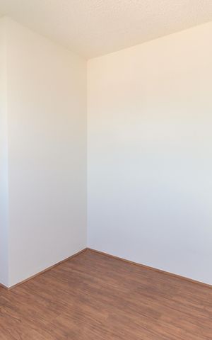 Apartamento para alugar com 33m², 2 quartos e sem vagaQuarto 1