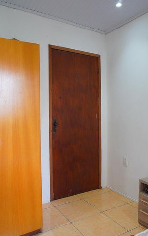 Casa à venda com 190m², 4 quartos e 4 vagasQuarto 2