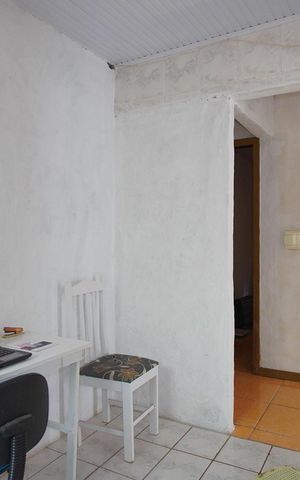 Casa à venda com 190m², 4 quartos e 4 vagasEscritório