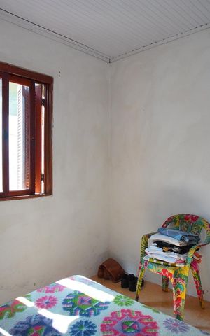 Casa à venda com 190m², 4 quartos e 4 vagasQuarto 4