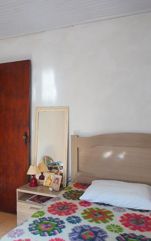 Casa à venda com 190m², 4 quartos e 4 vagasQuarto 4