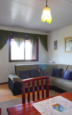 Casa à venda com 190m², 4 quartos e 4 vagasSala