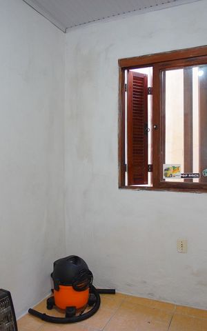 Casa à venda com 190m², 4 quartos e 4 vagasQuarto 3