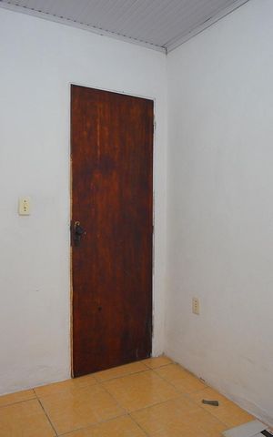 Casa à venda com 190m², 4 quartos e 4 vagasQuarto 3