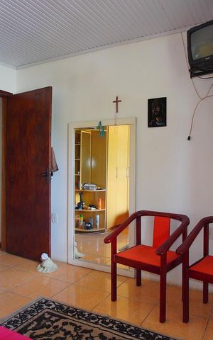 Casa à venda com 190m², 4 quartos e 4 vagasQuarto 1