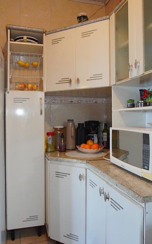 Casa à venda com 190m², 4 quartos e 4 vagasCozinha 2