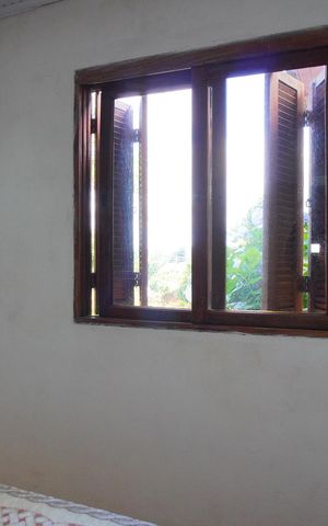 Casa à venda com 190m², 4 quartos e 4 vagasQuarto 2