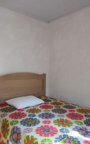 Casa à venda com 190m², 4 quartos e 4 vagasQuarto 4