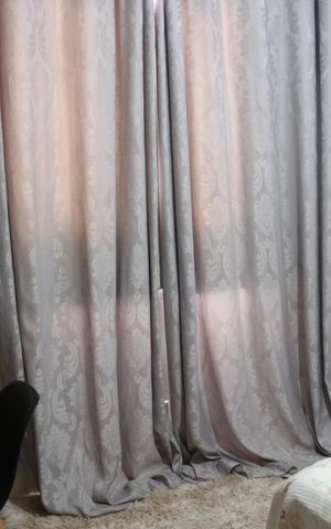 Apartamento à venda com 63m², 3 quartos e 1 vagaQuarto 3