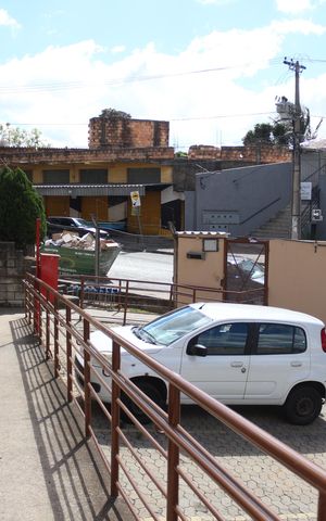 Apartamento à venda com 63m², 3 quartos e 1 vagaÁrea comum