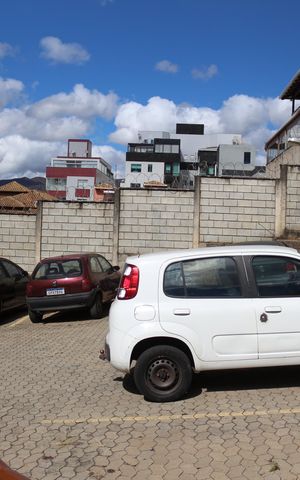 Apartamento à venda com 63m², 3 quartos e 1 vagaÁrea comumf