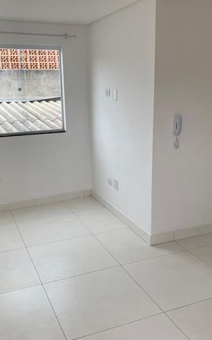 Apartamento à venda com 40m², 1 quarto e sem vaga