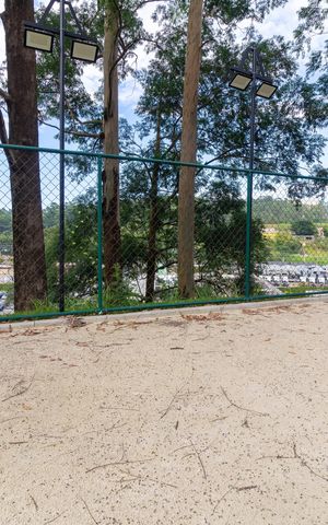 Apartamento para alugar com 45m², 2 quartos e sem vaga Apartamento para alugar com 45m², 2 quartos e sem vagaQuadra