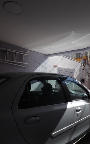 Casa à venda com 90m², 3 quartos e 2 vagasGaragem