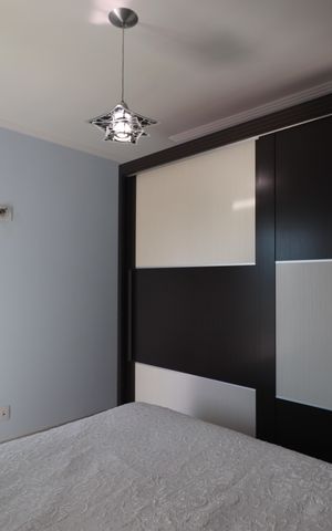 Casa à venda com 90m², 3 quartos e 2 vagasSuíte