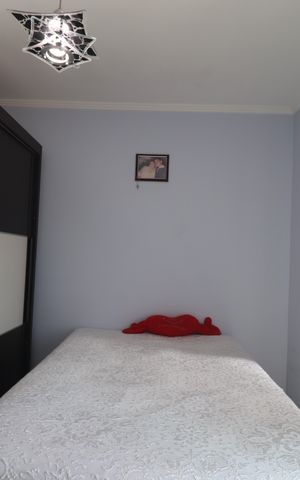 Casa à venda com 90m², 3 quartos e 2 vagasSuíte