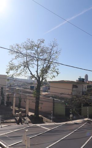 Casa à venda com 90m², 3 quartos e 2 vagasVaranda da Suíte