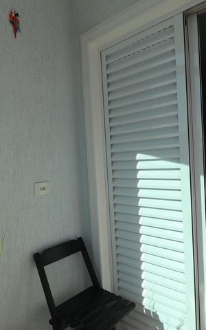 Casa à venda com 90m², 3 quartos e 2 vagasVaranda da Suíte